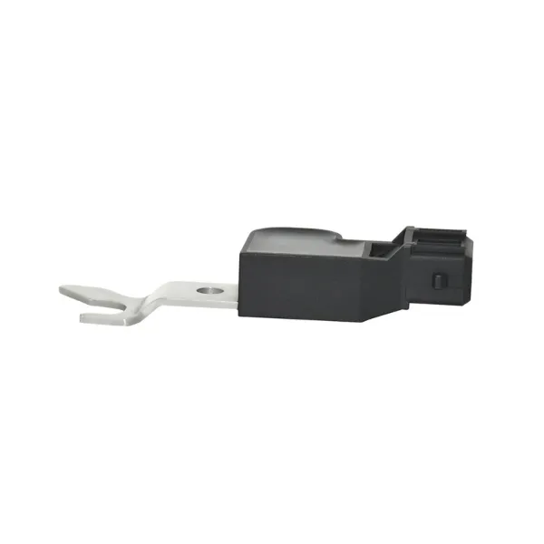 Sensor de árbol de levas 90520850 General Motors