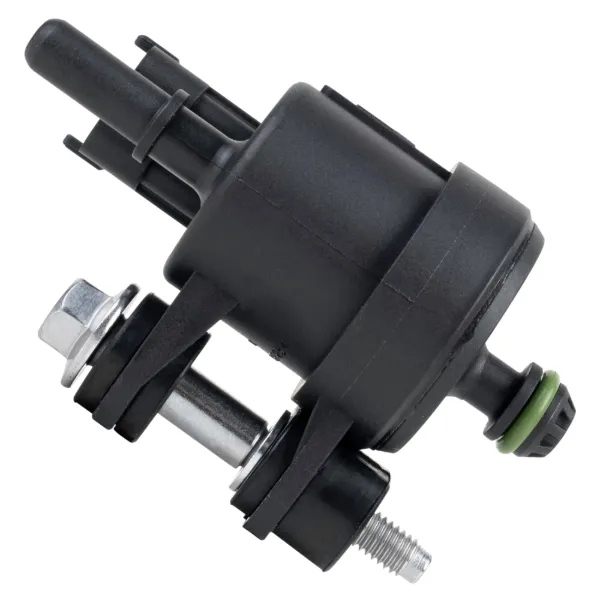 Amortiguador delantero derecho 90512555 General Motors