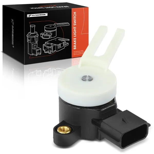 Motor completo LXT General Motors