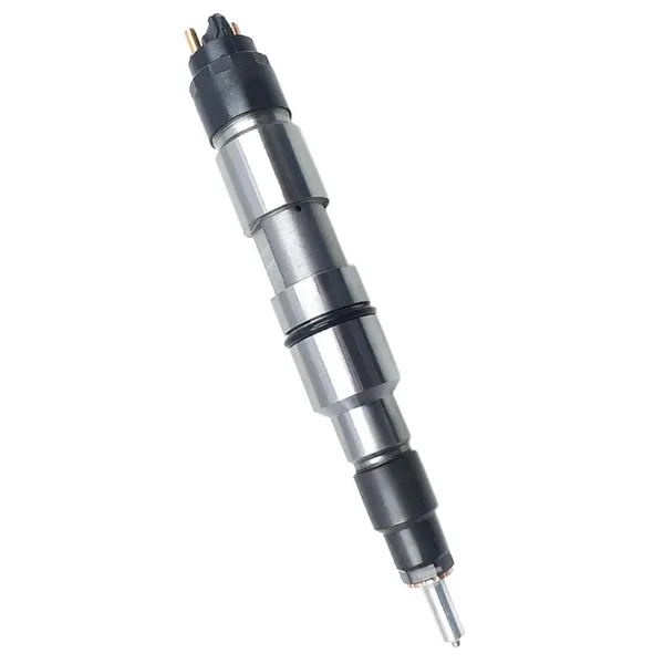 Pastillas de freno 4512002 General Motors