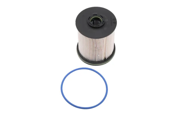Filtro de combustible 13539108 General Motors