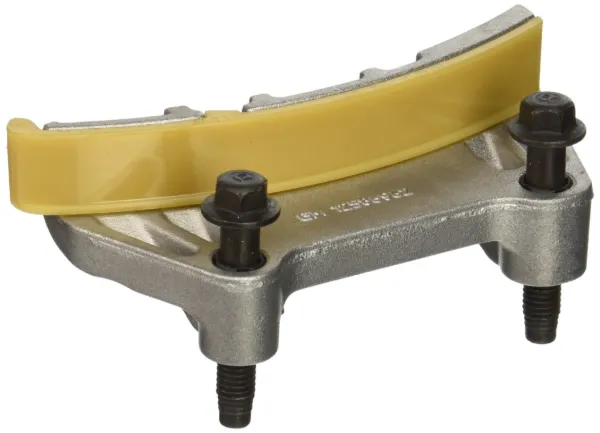 Guía de cadena de distribución Opel Vectra C