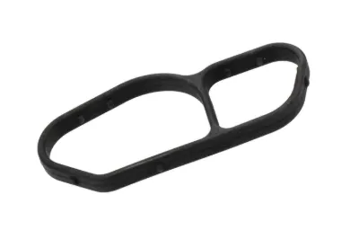 Junta del adaptador del filtro de aceite GM 55568539