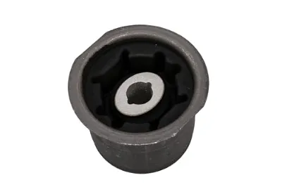 Casquillo separador del piñón trasero del eje trasero GM 20914916
