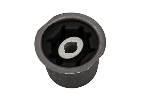 Casquillo separador del piñón trasero del eje trasero 20914916 General Motors