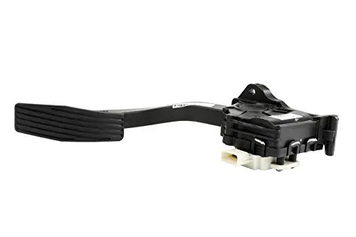 Pedal del acelerador 42758409 Peugeot/Citroen