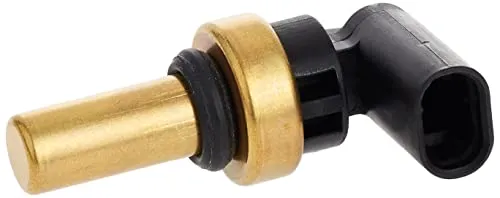 Sensor de temperatura 12641073 General Motors