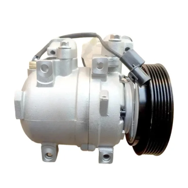 Cojinetes de biela 622115 General Motors
