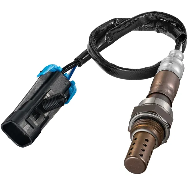 Altavoz de la puerta trasera 55701248 Peugeot/Citroen