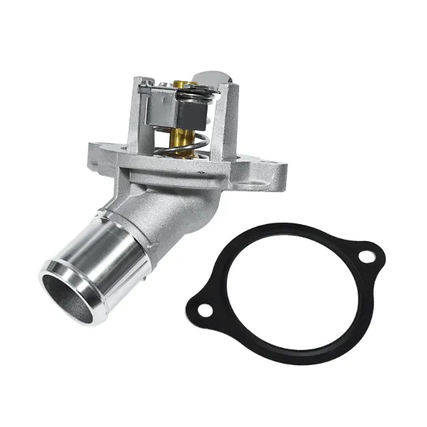 Termostato 12673413 General Motors