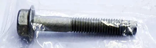 Kit de cadena de distribución 11588728 General Motors