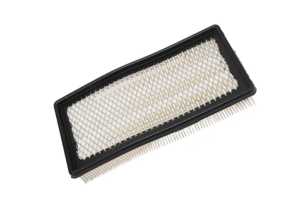 Filtro de aire 19259086 General Motors