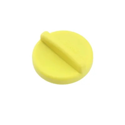 Tapa de llenado de aceite GM 90412508