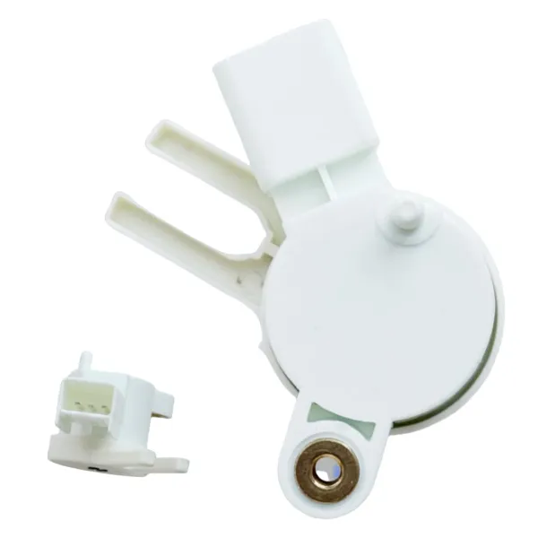 Sensor de posición del pedal de embrague 25894753 General Motors