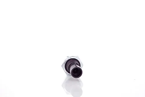 Sensor de presión de aceite 40009039 General Motors