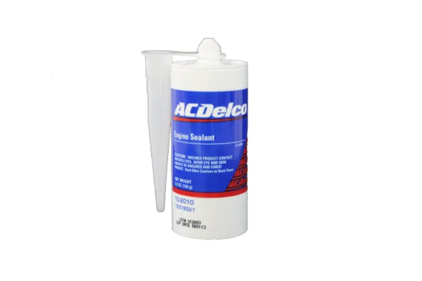 Sellador de silicona 2145133A02EU Hyundai/Kia