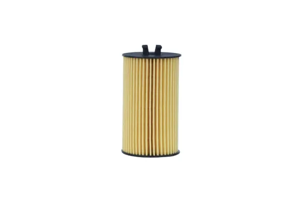 Filtro de aceite 55594651 General Motors
