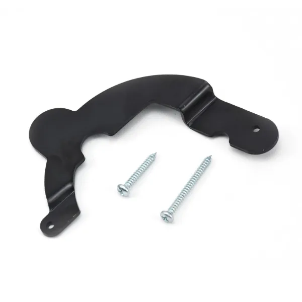 Estátor del alternador 210934 General Motors