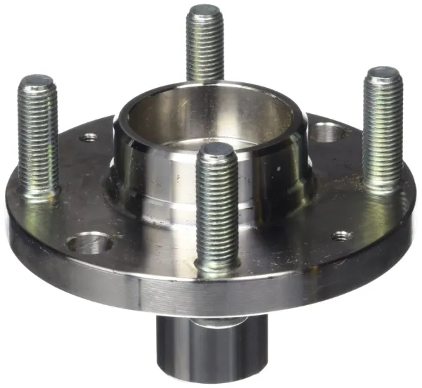 Buje de rueda delantero 95492092 General Motors