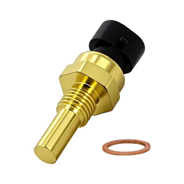 Sensor de temperatura 2134333 General Motors
