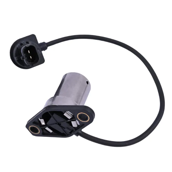 Sensor de nivel de aceite 24461500 General Motors
