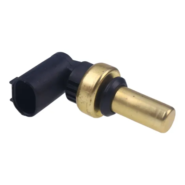 Sensor de temperatura 12656444 General Motors