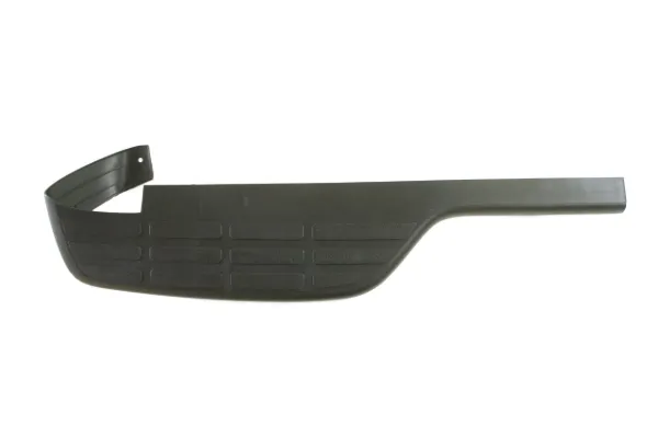Sellador de tapa de maletero 157380 General Motors