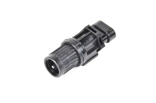 Sensor de velocidad 42342265 General Motors