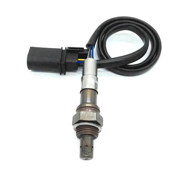 Sensor de oxígeno previo al catalizador 55562290 General Motors