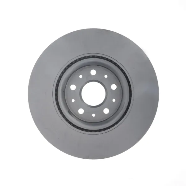 Disco de freno 22950036 General Motors