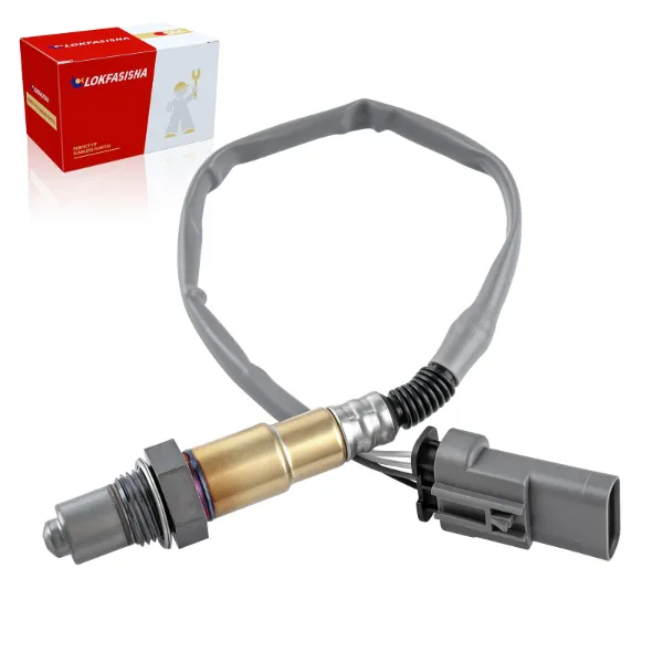 Sonda lambda 12701634 General Motors
