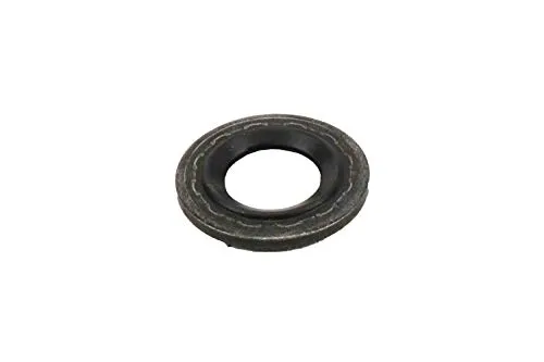 Anillo de sellado de la manguera de retorno del compresor 52477087 General Motors