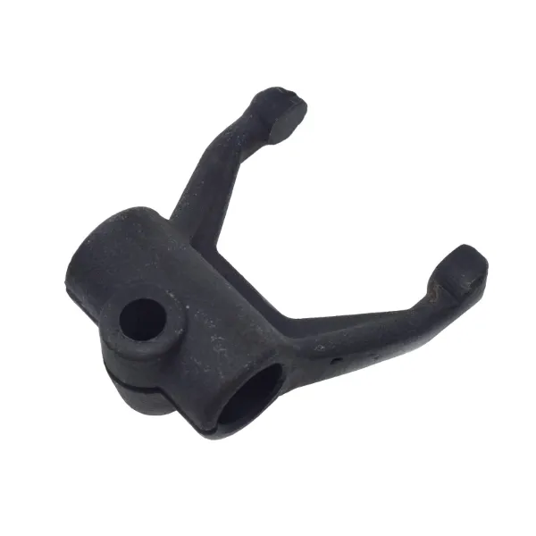 Horquilla de embrague 94580796 General Motors