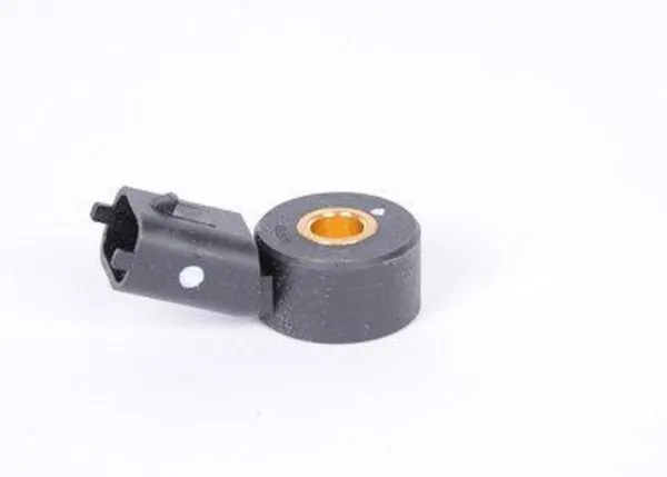 Sensor de detonacion 55563372 General Motors