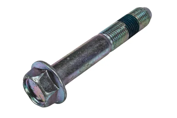 Perno de fijación del brazo oscilante delantero 94501160 General Motors