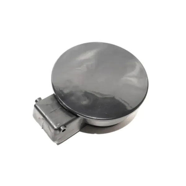 Tapa de la gasolina Geely CK I
