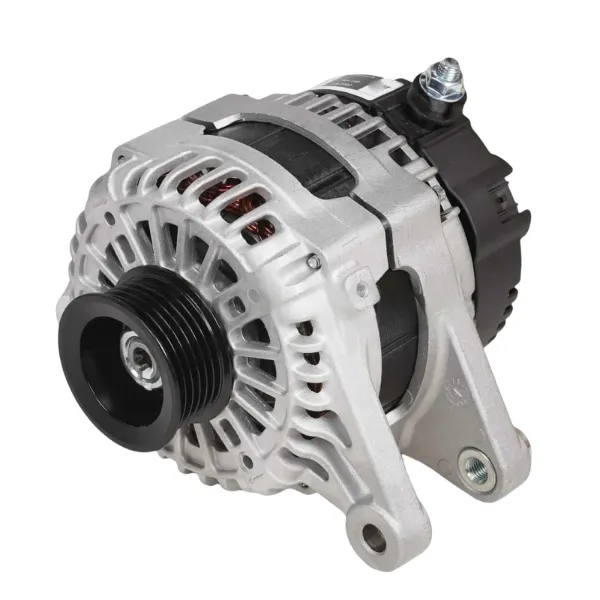 Alternador Geely CK I