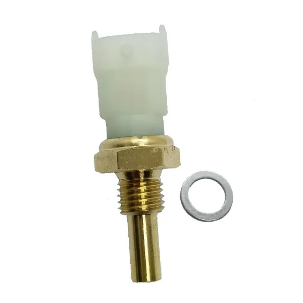 Sensor de temperatura 90541937 General Motors