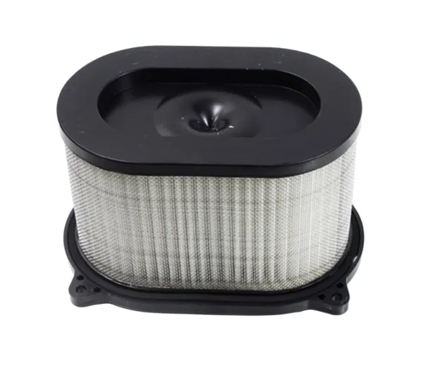 Filtro de aire HFA3609 Hiflofiltro