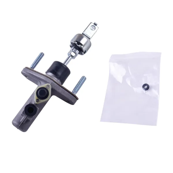 Cilindro maestro de embrague 46920S84A02 Honda