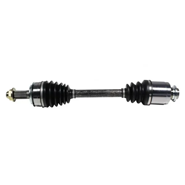 Semieje delantero derecho 44305TA0A00 Honda