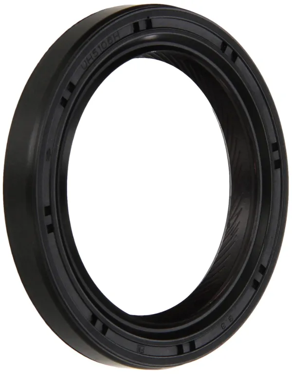 Retén de cigüeñal frontal 91212R70A02 Honda