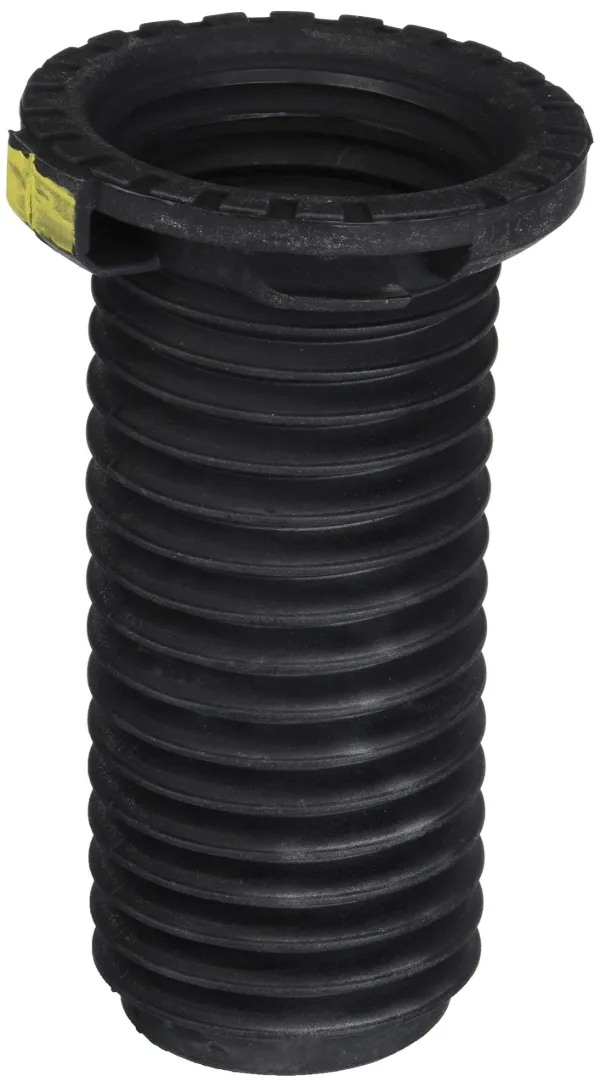 Fuelle, amortiguador delantero 51402SNA903 Honda