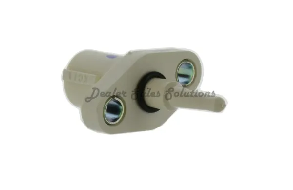 Sensor de temperatura del aire de admisión 37880P05A00 Honda