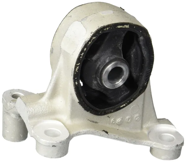 Soporte de motor derecho 50840S5A010 Honda