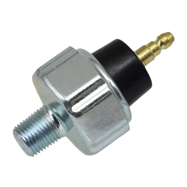 Sensor de presión de aceite 37240PT0023 Honda