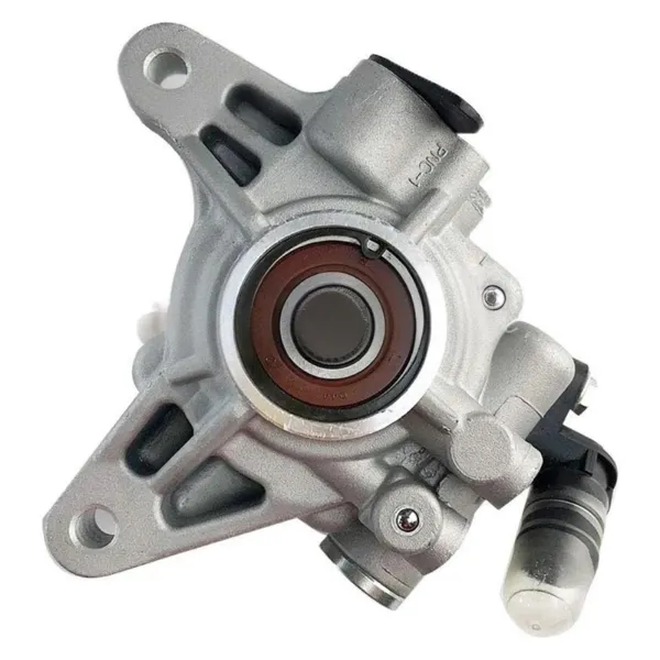 Bomba de dirección 56110PNBA02 Honda