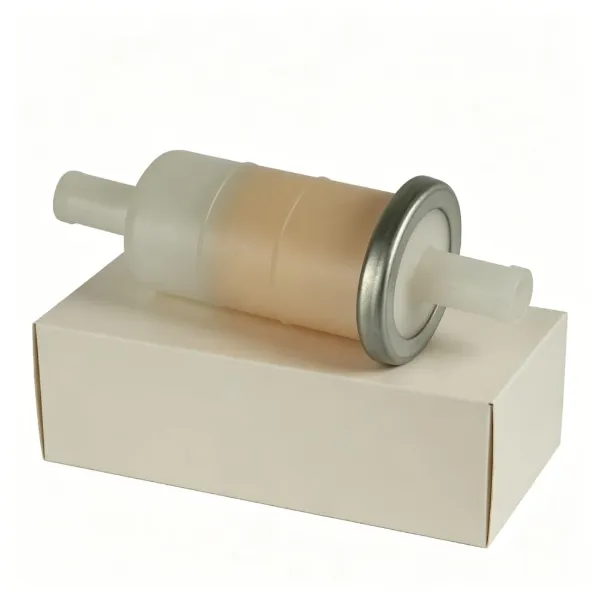 Filtro de combustible 16900MG8003 Honda