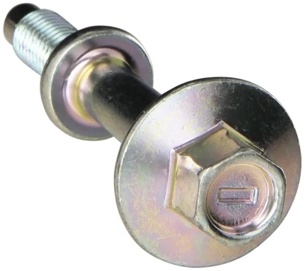 Perno del sistema de escape (silenciador) 18231TR0A00 Honda
