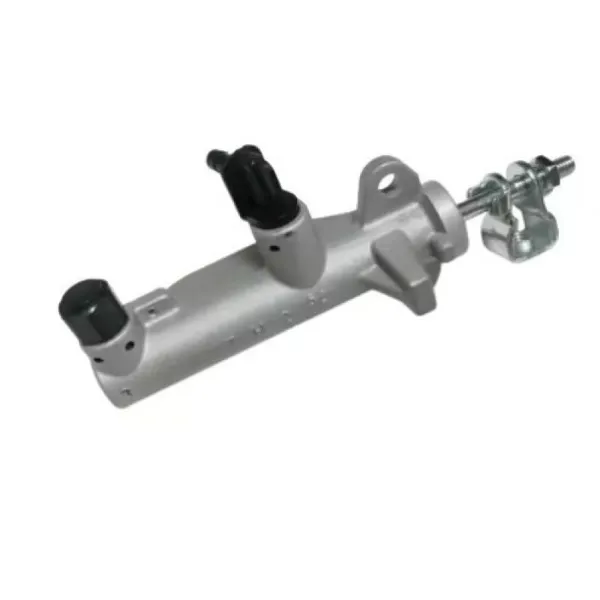 Cilindro maestro de embrague 46920SMG023 Honda